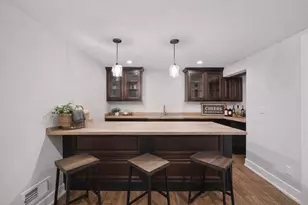 1865 Lindsey Rd, Jackson, MI 49201 - Photo 36