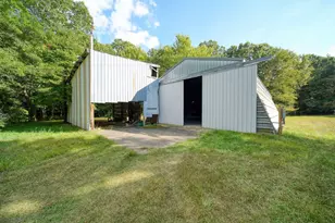 1865 Lindsey Rd, Jackson, MI 49201 - Photo 52