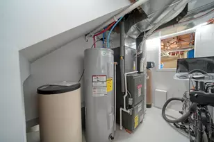 1865 Lindsey Rd, Jackson, MI 49201 - Photo 44