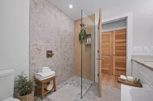 1865 Lindsey Rd, Jackson, MI 49201 - Photo 30