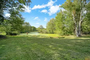 1865 Lindsey Rd, Jackson, MI 49201 - Photo 64