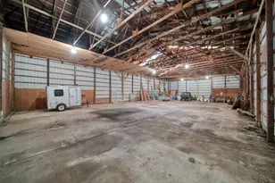 1865 Lindsey Rd, Jackson, MI 49201 - Photo 56