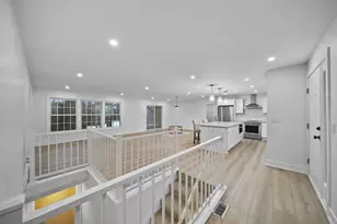 1865 Lindsey Rd, Jackson, MI 49201 - Photo 6