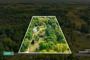 1865 Lindsey Rd, Jackson, MI 49201 - Photo 58