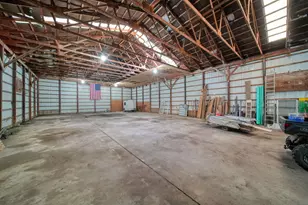 1865 Lindsey Rd, Jackson, MI 49201 - Photo 48