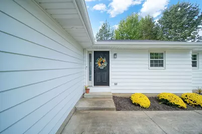 1865 Lindsey Road, Jackson, MI 49201 - Photo 4