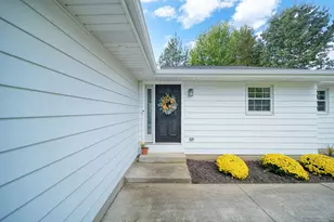 1865 Lindsey Rd, Jackson, MI 49201 - Photo 4