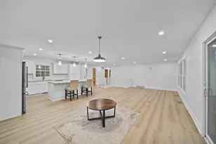 1865 Lindsey Rd, Jackson, MI 49201 - Photo 12