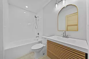 1865 Lindsey Rd, Jackson, MI 49201 - Photo 24