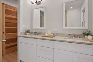 1865 Lindsey Rd, Jackson, MI 49201 - Photo 32