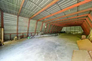 1865 Lindsey Rd, Jackson, MI 49201 - Photo 54