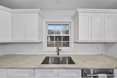 1865 Lindsey Road, Jackson, MI 49201 - Photo 16