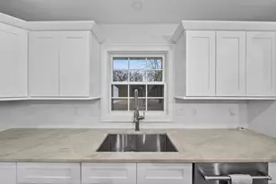 1865 Lindsey Rd, Jackson, MI 49201 - Photo 16