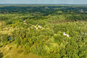 1865 Lindsey Rd, Jackson, MI 49201 - Photo 68