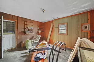 1865 Lindsey Rd, Jackson, MI 49201 - Photo 60