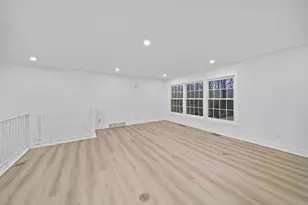 1865 Lindsey Rd, Jackson, MI 49201 - Photo 10