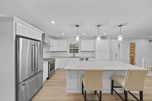 1865 Lindsey Rd, Jackson, MI 49201 - Photo 14