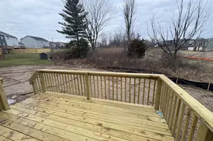 4531 Coneflower Ct SE, Grand Rapids, MI 49512 - Photo 2