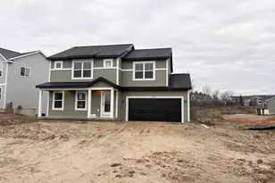 4531 Coneflower Ct SE, Grand Rapids, MI 49512 - Photo 1