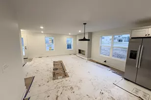 4531 Coneflower Ct SE, Grand Rapids, MI 49512 - Photo 4