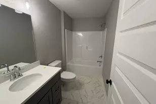 4531 Coneflower Ct SE, Grand Rapids, MI 49512 - Photo 12