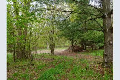 11971 S 39th Street, Vicksburg, MI 49097 - Photo 4