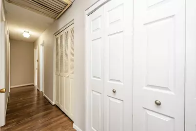 4596 Vista Drive, Bridgman, MI 49106 - Photo 10