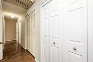 4596 Vista Dr, Bridgman, MI 49106 - Photo 10