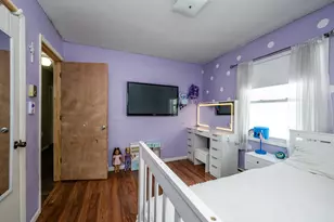 4596 Vista Dr, Bridgman, MI 49106 - Photo 18