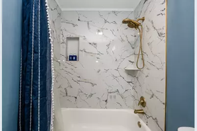 4596 Vista Drive, Bridgman, MI 49106 - Photo 20