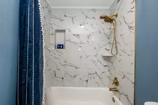 4596 Vista Dr, Bridgman, MI 49106 - Photo 20