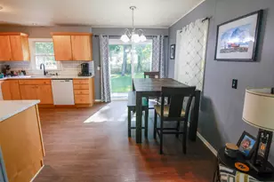 709 Sunbright Ave, Portage, MI 49024 - Photo 10