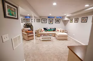 709 Sunbright Ave, Portage, MI 49024 - Photo 28