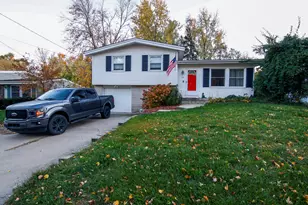 709 Sunbright Ave, Portage, MI 49024 - Photo 2