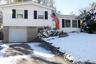 709 Sunbright Ave, Portage, MI 49024 - Photo 34