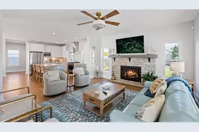 600 W Mechanic Street, New Buffalo, MI 49117 - Photo 6