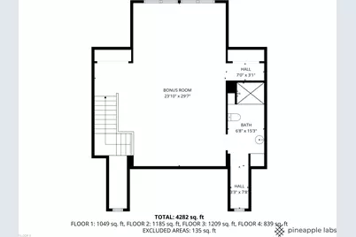 600 W Mechanic Street, New Buffalo, MI 49117 - Photo 44