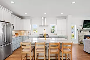 600 W Mechanic St, New Buffalo, MI 49117 - Photo 10