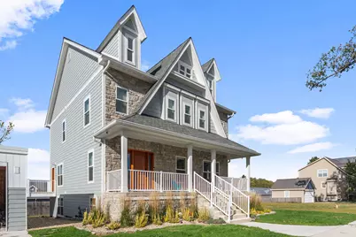 600 W Mechanic Street, New Buffalo, MI 49117 - Photo 4