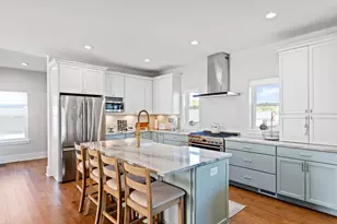 600 W Mechanic St, New Buffalo, MI 49117 - Photo 12