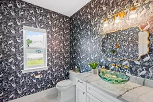 600 W Mechanic St, New Buffalo, MI 49117 - Photo 14