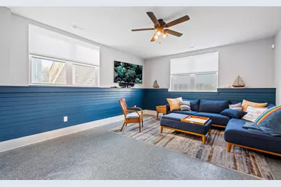 600 W Mechanic Street, New Buffalo, MI 49117 - Photo 28