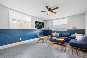 600 W Mechanic St, New Buffalo, MI 49117 - Photo 28