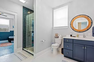 600 W Mechanic St, New Buffalo, MI 49117 - Photo 30