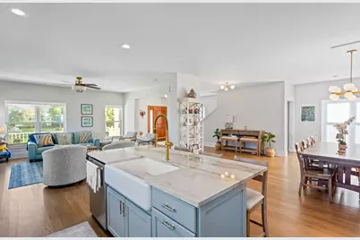 600 W Mechanic Street, New Buffalo, MI 49117 - Photo 14