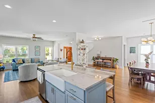 600 W Mechanic St, New Buffalo, MI 49117 - Photo 14