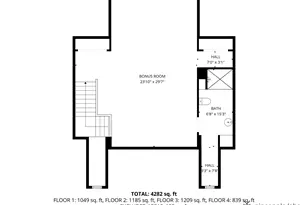 600 W Mechanic St, New Buffalo, MI 49117 - Photo 40