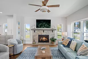 600 W Mechanic St, New Buffalo, MI 49117 - Photo 6