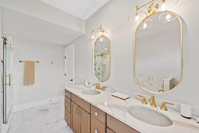 600 W Mechanic Street, New Buffalo, MI 49117 - Photo 18