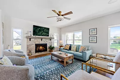 600 W Mechanic Street, New Buffalo, MI 49117 - Photo 8